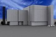 SPATII COMERCIALE